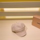 2023FW Hats Sophisticated charm MIU MIU Miu Miu 2023FW Hats Sophisticated charm MIU MIU Miu Miu