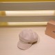 2023FW Hats Sophisticated charm MIU MIU Miu Miu 2023FW Hats Sophisticated charm MIU MIU Miu Miu