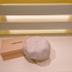 2023FW Hats Sophisticated charm MIU MIU Miu Miu 2023FW Hats Sophisticated charm MIU MIU Miu Miu