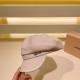 2023FW Hats Sophisticated charm MIU MIU Miu Miu 2023FW Hats Sophisticated charm MIU MIU Miu Miu