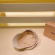 2023FW Hats Sophisticated charm MIU MIU Miu Miu 2023FW Hats Sophisticated charm MIU MIU Miu Miu