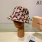2023FW Hats Popular items with high quality MIU MIU