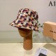 2023FW Hats Popular items with high quality MIU MIU 2023FW Hats Popular items with high quality MIU MIU