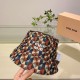 2023FW Hats Popular items with high quality MIU MIU 2023FW Hats Popular items with high quality MIU MIU
