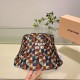 2023FW Hats Popular items with high quality MIU MIU 2023FW Hats Popular items with high quality MIU MIU