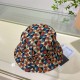 2023FW Hats Popular items with high quality MIU MIU 2023FW Hats Popular items with high quality MIU MIU