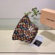 2023FW Hats Popular items with high quality MIU MIU 2023FW Hats Popular items with high quality MIU MIU