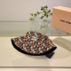 2023FW Hats Popular items with high quality MIU MIU 2023FW Hats Popular items with high quality MIU MIU