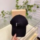 2023FW hat Must-see for those who missed buying this season! MIU MIU 2023FW hat Must-see for those who missed buying this season! MIU MIU