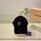 2023FW hat Must-see for those who missed buying this season! MIU MIU 2023FW hat Must-see for those who missed buying this season! MIU MIU