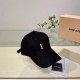 2023FW hat Must-see for those who missed buying this season! MIU MIU 2023FW hat Must-see for those who missed buying this season! MIU MIU