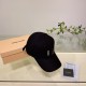 2023FW hat Must-see for those who missed buying this season! MIU MIU 2023FW hat Must-see for those who missed buying this season! MIU MIU