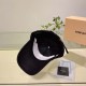 2023FW hat Must-see for those who missed buying this season! MIU MIU 2023FW hat Must-see for those who missed buying this season! MIU MIU