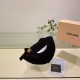 2023FW hat Must-see for those who missed buying this season! MIU MIU 2023FW hat Must-see for those who missed buying this season! MIU MIU