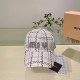 2023FW Hat Popular Explosive Hot Selling! MIU MIU 2023FW Hat Popular Explosive Hot Selling! MIU MIU