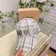 2023FW Hat Popular Explosive Hot Selling! MIU MIU 2023FW Hat Popular Explosive Hot Selling! MIU MIU