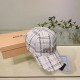 2023FW Hat Popular Explosive Hot Selling! MIU MIU 2023FW Hat Popular Explosive Hot Selling! MIU MIU