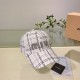 2023FW Hat Popular Explosive Hot Selling! MIU MIU 2023FW Hat Popular Explosive Hot Selling! MIU MIU