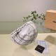 2023FW Hat Popular Explosive Hot Selling! MIU MIU 2023FW Hat Popular Explosive Hot Selling! MIU MIU