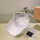 2023FW Hat Popular Explosive Hot Selling! MIU MIU 2023FW Hat Popular Explosive Hot Selling! MIU MIU
