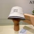 2023FW hat MIU MIU MIU MIU which is usable regardless of the scene