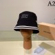 2023FW hat MIU MIU MIU MIU which is usable regardless of the scene 2023FW hat MIU MIU MIU MIU which is usable regardless of the scene