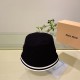 2023FW hat MIU MIU MIU MIU which is usable regardless of the scene 2023FW hat MIU MIU MIU MIU which is usable regardless of the scene