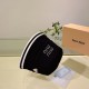 2023FW hat MIU MIU MIU MIU which is usable regardless of the scene 2023FW hat MIU MIU MIU MIU which is usable regardless of the scene