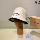 2023FW Hats Favorite Style MIU MIU Miu Miu 2023FW Hats Favorite Style MIU MIU Miu Miu