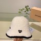 2023FW Hats Favorite Style MIU MIU Miu Miu 2023FW Hats Favorite Style MIU MIU Miu Miu