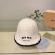 2023FW Hats Favorite Style MIU MIU Miu Miu 2023FW Hats Favorite Style MIU MIU Miu Miu