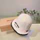 2023FW Hats Favorite Style MIU MIU Miu Miu 2023FW Hats Favorite Style MIU MIU Miu Miu