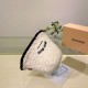 2023FW Hats Favorite Style MIU MIU Miu Miu 2023FW Hats Favorite Style MIU MIU Miu Miu