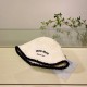 2023FW Hats Favorite Style MIU MIU Miu Miu 2023FW Hats Favorite Style MIU MIU Miu Miu