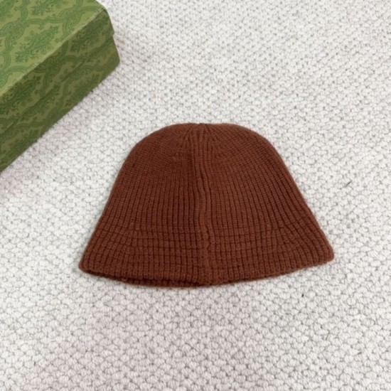 2023FW Hat MIU MIU Miu Miu is gaining attention now 2023FW Hat MIU MIU Miu Miu is gaining attention now