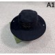 2023FW hat MIU MIU Both are popular 2023FW hat MIU MIU Both are popular