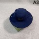 2023FW hat MIU MIU Both are popular 2023FW hat MIU MIU Both are popular