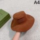 2023FW hat MIU MIU Both are popular 2023FW hat MIU MIU Both are popular