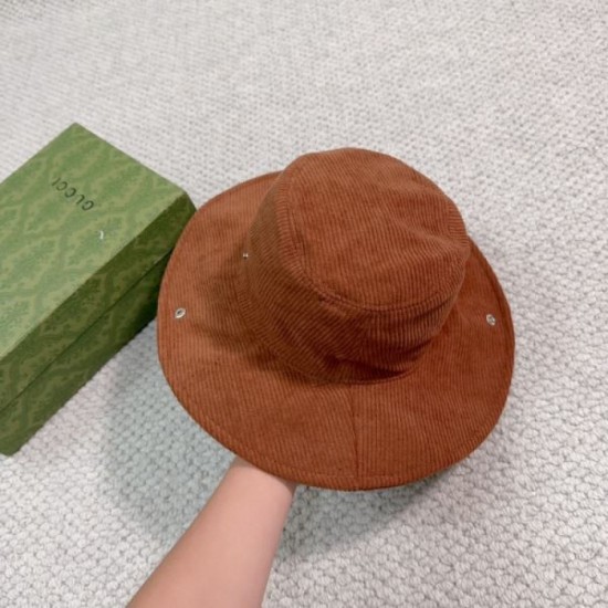 2023FW hat MIU MIU Both are popular 2023FW hat MIU MIU Both are popular