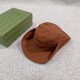 2023FW hat MIU MIU Both are popular 2023FW hat MIU MIU Both are popular