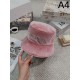 2023FW Hat MIU MIU Popular item in winter 2023FW Hat MIU MIU Popular item in winter