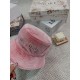 2023FW Hat MIU MIU Popular item in winter 2023FW Hat MIU MIU Popular item in winter