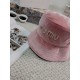 2023FW Hat MIU MIU Popular item in winter 2023FW Hat MIU MIU Popular item in winter
