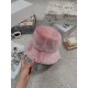 2023FW Hat MIU MIU Popular item in winter 2023FW Hat MIU MIU Popular item in winter