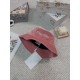 2023FW Hat MIU MIU Popular item in winter 2023FW Hat MIU MIU Popular item in winter