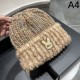 2023FW hat MIU MIU Miu Miu Vibrant autumn/winter style 2023FW hat MIU MIU Miu Miu Vibrant autumn/winter style