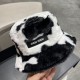 2023FW Hat MIU MIU Vest-type items 2023FW Hat MIU MIU Vest-type items