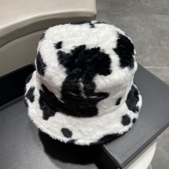 2023FW Hat MIU MIU Vest-type items 2023FW Hat MIU MIU Vest-type items
