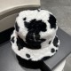 2023FW Hat MIU MIU Vest-type items 2023FW Hat MIU MIU Vest-type items
