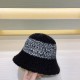 2023FW Hat MIU MIU Creates a casual feel 2023FW Hat MIU MIU Creates a casual feel